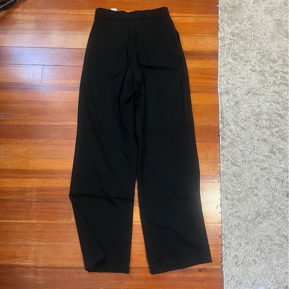 Zara Full Length Trousers - Picture 3 of 5